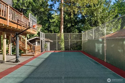 4889 Forest Avenue SE, Mercer Island, WA 98040 - Photo 31