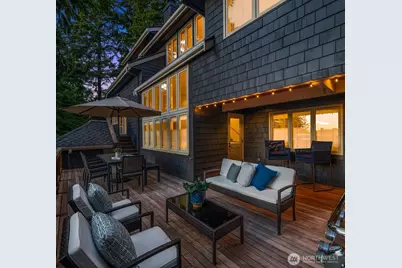 4889 Forest Avenue SE, Mercer Island, WA 98040 - Photo 33