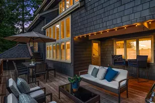 4889 Forest Ave SE, Mercer Island, WA 98040 - Photo 33