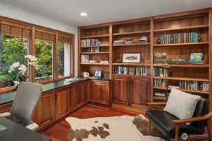 4889 Forest Ave SE, Mercer Island, WA 98040 - Photo 15
