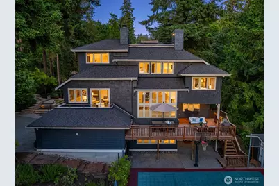 4889 Forest Avenue SE, Mercer Island, WA 98040 - Photo 35