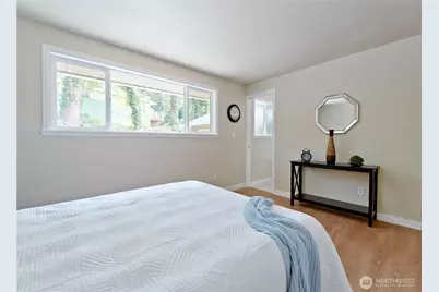 11441 E 284th Street, Auburn, WA 98092 - Photo 15