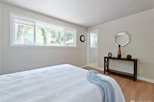 11441 E 284th St, Auburn, WA 98092 - Photo 15
