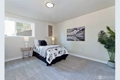 11441 E 284th Street, Auburn, WA 98092 - Photo 25