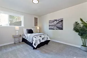 11441 E 284th St, Auburn, WA 98092 - Photo 25