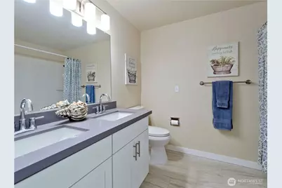 11441 E 284th Street, Auburn, WA 98092 - Photo 19