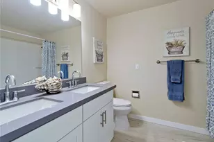 11441 E 284th St, Auburn, WA 98092 - Photo 19