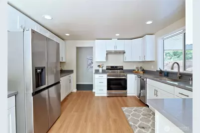 11441 E 284th Street, Auburn, WA 98092 - Photo 9