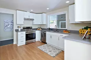 11441 E 284th St, Auburn, WA 98092 - Photo 7