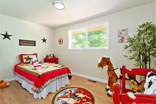11441 E 284th St, Auburn, WA 98092 - Photo 17