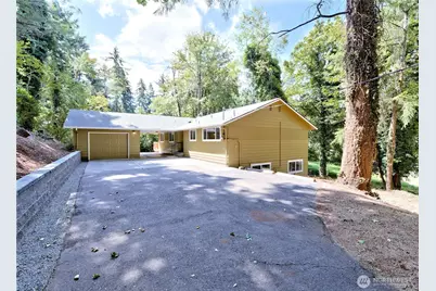 11441 E 284th Street, Auburn, WA 98092 - Photo 29