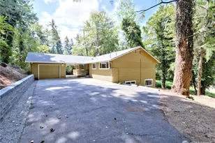 11441 E 284th St, Auburn, WA 98092 - Photo 29