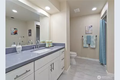 11441 E 284th Street, Auburn, WA 98092 - Photo 27
