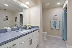 11441 E 284th St, Auburn, WA 98092 - Photo 27