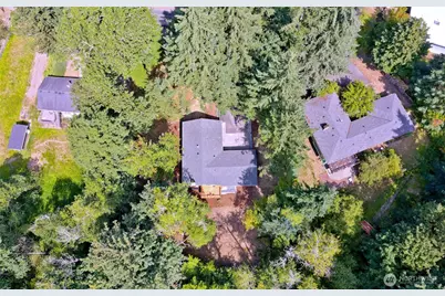 11441 E 284th Street, Auburn, WA 98092 - Photo 31