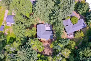 11441 E 284th St, Auburn, WA 98092 - Photo 31