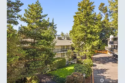 3218 80th Avenue SE #6, Mercer Island, WA 98040 - Photo 21