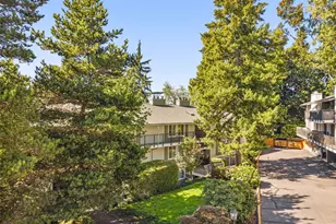 3218 80th Ave SE, Mercer Island, WA 98040 - Photo 21