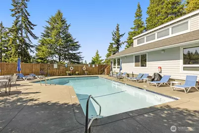 3218 80th Avenue SE #6, Mercer Island, WA 98040 - Photo 23