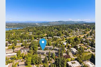 3218 80th Avenue SE #6, Mercer Island, WA 98040 - Photo 29