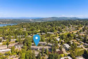 3218 80th Ave SE, Mercer Island, WA 98040 - Photo 29