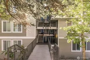 3218 80th Ave SE, Mercer Island, WA 98040 - Photo 19