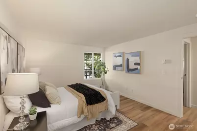 3218 80th Avenue SE #6, Mercer Island, WA 98040 - Photo 13