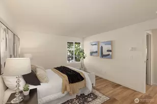 3218 80th Ave SE, Mercer Island, WA 98040 - Photo 13