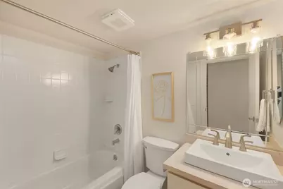 3218 80th Avenue SE #6, Mercer Island, WA 98040 - Photo 17
