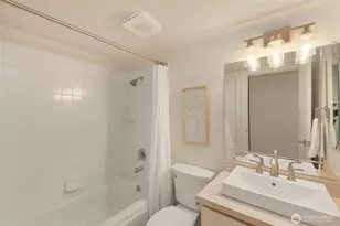 3218 80th Ave SE, Mercer Island, WA 98040 - Photo 17