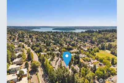 3218 80th Avenue SE #6, Mercer Island, WA 98040 - Photo 27