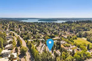3218 80th Ave SE, Mercer Island, WA 98040 - Photo 27