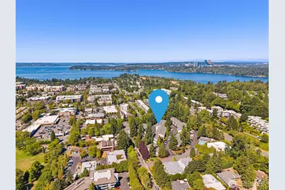 3218 80th Avenue SE #6, Mercer Island, WA 98040 - Photo 25