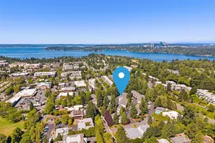 3218 80th Ave SE, Mercer Island, WA 98040 - Photo 25