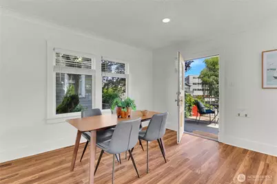 1915 Dexter Avenue N, Seattle, WA 98109 - Photo 7
