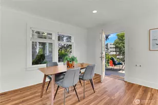 1915 Dexter Ave N, Seattle, WA 98109 - Photo 7