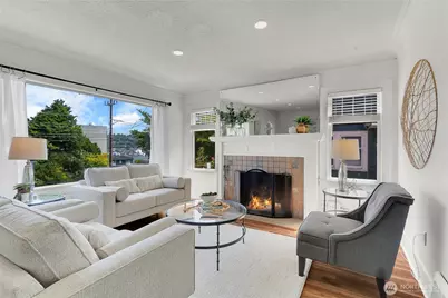 1915 Dexter Avenue N, Seattle, WA 98109 - Photo 5