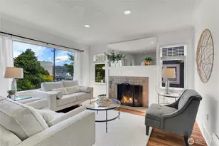 1915 Dexter Ave N, Seattle, WA 98109 - Photo 5