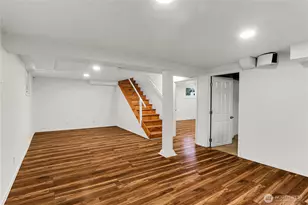 1915 Dexter Ave N, Seattle, WA 98109 - Photo 25