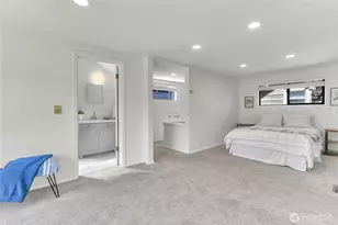 1915 Dexter Ave N, Seattle, WA 98109 - Photo 15