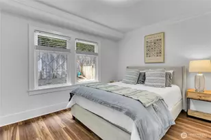 1915 Dexter Ave N, Seattle, WA 98109 - Photo 13