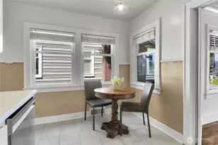 1915 Dexter Ave N, Seattle, WA 98109 - Photo 11