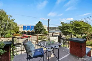 1915 Dexter Ave N, Seattle, WA 98109 - Photo 3