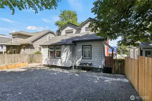 1915 Dexter Ave N, Seattle, WA 98109 - Photo 31