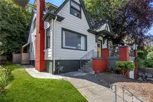 1915 Dexter Ave N, Seattle, WA 98109 - Photo 33