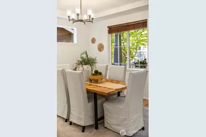 3193 NE Marquette Way, Issaquah, WA 98029 - Photo 5