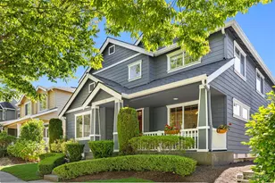3193 NE Marquette Way, Issaquah, WA 98029 - Photo 39