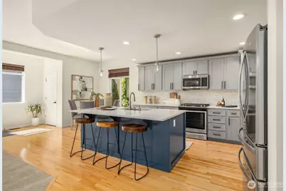 3193 NE Marquette Way, Issaquah, WA 98029 - Photo 17