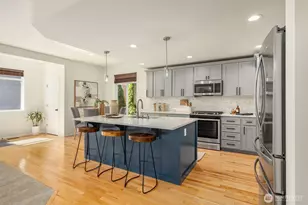 3193 NE Marquette Way, Issaquah, WA 98029 - Photo 17