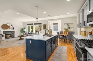3193 NE Marquette Way, Issaquah, WA 98029 - Photo 15